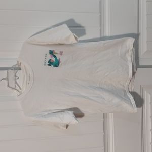 Empyre tshirt